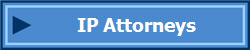 IP Attorneys