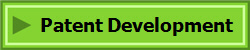 Patent Development