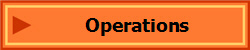 Operations