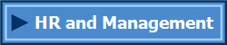 HR and Management