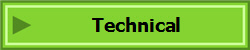 Technical