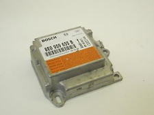 Bosch EDR